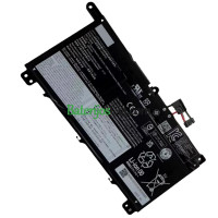 Lenovo L22M3pE0 L22L3pE0 L22b3pE0 pakaitinis akumuliatorius