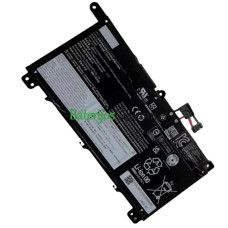 Lenovo L22M3pE0 L22L3pE0 L22b3pE0 pakaitinis akumuliatorius