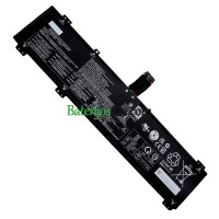 Lenovo L22M4PC1 Y9000K pakaitinis akumuliatorius