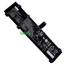 Lenovo L22M4PC1 Y9000K pakaitinis akumuliatorius