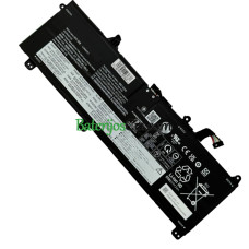 Lenovo L22M4PE1 L22D4PE1 L22C4PE1 pakaitinis akumuliatorius