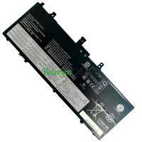 Lenovo L22M4PF1 L22M4PF0 AIR14 IAP8 L22C4PF1 pakaitinis akumuliatorius