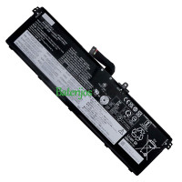 Lenovo L22X4PF3 L22M4PF3 pakaitinis akumuliatorius