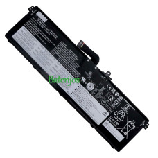 Lenovo L22X4PF3 L22M4PF3 pakaitinis akumuliatorius