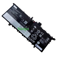 Lenovo L23C4PF2 pakaitinis akumuliatorius