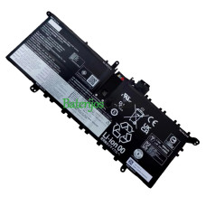 Lenovo L23C4PF2 pakaitinis akumuliatorius
