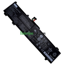 Lenovo L23M4PK5 L23D4PK5 L23C4PK5 pakaitinis akumuliatorius