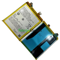 Lenovo L71091 Legion Y70 BL326 pakaitinis akumuliatorius