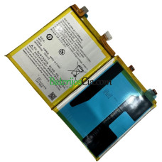 Lenovo L71091 Legion Y70 BL326 pakaitinis akumuliatorius