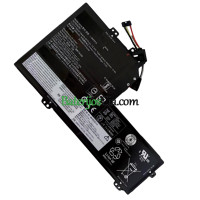 Lenovo SB10W67224 S540-15IWL L18L3PF6 Ideapad L18M3PF9 pakaitinis akumuliatorius