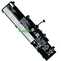 Lenovo Sb11h56248 5b11h56347 L21b3p73 pakaitinis akumuliatorius