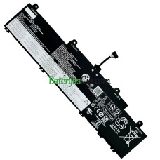 Lenovo Sb11h56248 5b11h56347 L21b3p73 pakaitinis akumuliatorius