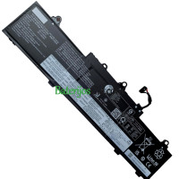 Lenovo Sb11h56295 L23d3p70 5b11h56394 pakaitinis akumuliatorius