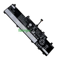 Lenovo ThinkPad Gen1/3 C14 L21M3PG2 L21D3PG2 L21C3PG2 pakaitinis akumuliatorius