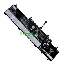 Lenovo ThinkPad Gen1/3 C14 L21M3PG2 L21D3PG2 L21C3PG2 pakaitinis akumuliatorius