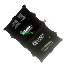 LG BL-T18 pakaitinis akumuliatorius