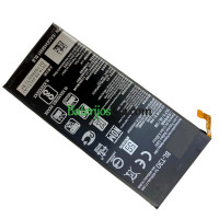 LG BL-T30 M320 pakaitinis akumuliatorius