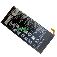 LG BL-T30 M320 pakaitinis akumuliatorius