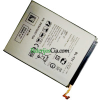 LG BL-T51 WING K42 pakaitinis akumuliatorius