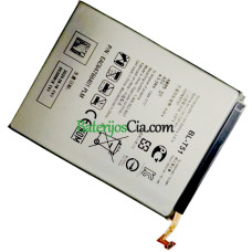 LG BL-T51 WING K42 pakaitinis akumuliatorius