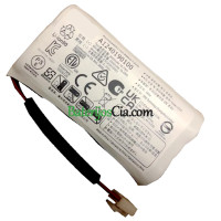 LG EAC63918901 PK5 pakaitinis akumuliatorius