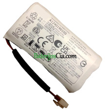 LG EAC63918901 PK5 pakaitinis akumuliatorius