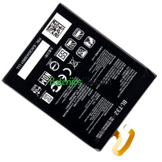 LG G600 LS993 BL-T32 US997 G6 VS988 H872 pakaitinis akumuliatorius