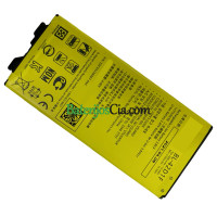 LG H830 F700 G5 BL-42D1F H868 H968 H960 pakaitinis akumuliatorius