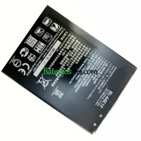 LG H990 BL-44E1F F800 LG H990N V20 V20 pakaitinis akumuliatorius