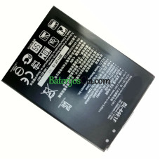 LG H990 BL-44E1F F800 LG H990N V20 V20 pakaitinis akumuliatorius