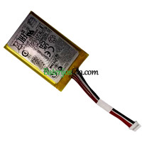 LG XBOOM 683654 Go-PL2 pakaitinis akumuliatorius