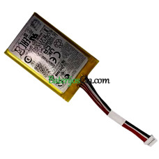 LG XBOOM 683654 Go-PL2 pakaitinis akumuliatorius