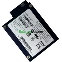LSI 9260 BBU08 ibbu08 9261 MegaRAID BAT1S1P pakaitinė baterija