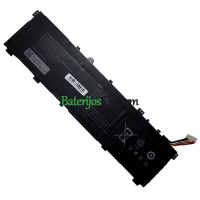 MACHENIKE L16A-R77840 U639965PHV-3S1P atsarginis akumuliatorius