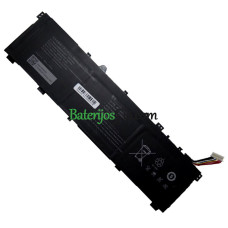 MACHENIKE L16A-R77840 U639965PHV-3S1P atsarginis akumuliatorius
