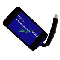 Marshall PT18650-2S 2Lines EMBERTON atsarginis akumuliatorius