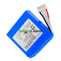 Masimo LP-PBXMAXI1S2P 27057 Radical-7 pakaitinis akumuliatorius