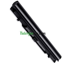 Medion S6212T US55 US55-4S300-S1L5 pakaitinis akumuliatorius