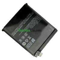 Meizu BA181 18 pakaitinis akumuliatorius