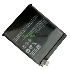 Meizu BA181 18 pakaitinis akumuliatorius