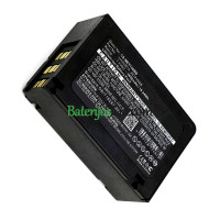 Mindray 115-018016-00 LI12I001A T1 pakaitinis akumuliatorius