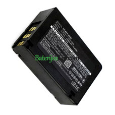 Mindray 115-018016-00 LI12I001A T1 pakaitinis akumuliatorius