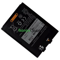 Motorola C10 LEX PMNN4472A pakaitinis akumuliatorius