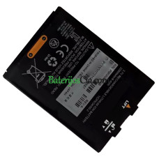 Motorola C10 LEX PMNN4472A pakaitinis akumuliatorius