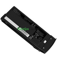 MOTOROLA ET1N0 ET1 ET1XX 82-149690-01 BTRY-ET01EAB0E atsarginis akumuliatorius