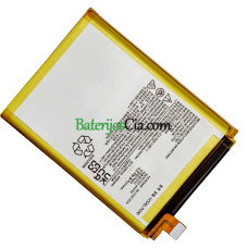 Motorola G-Stylus PG50 5G 2023 pakaitinis akumuliatorius
