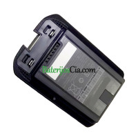 Motorola MC40 82-160955-01 MC40C pakaitinis akumuliatorius