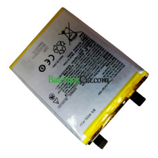Motorola PC51 X40 pakaitinis akumuliatorius