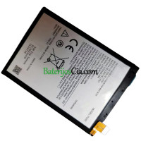 Motorola PC60 pakaitinis akumuliatorius