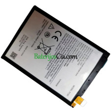 Motorola PC60 pakaitinis akumuliatorius